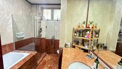 Costa Rhu (D15), Condominium #532095701